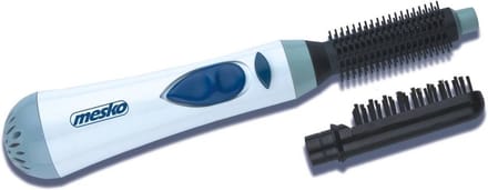 Mesko MS 2016 - Haarstyler - 400 watt