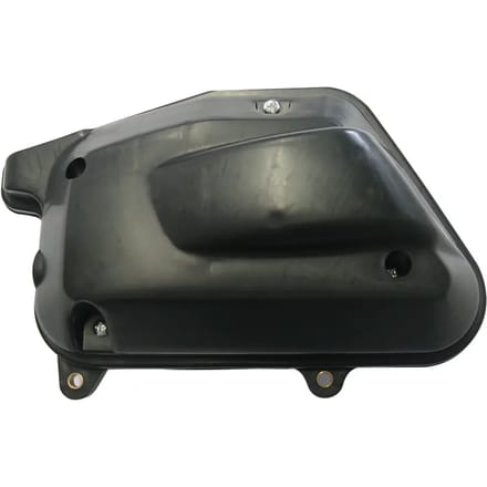 Moto Luchtfilterbox BCR 50cc