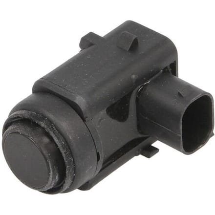 Sensor, parkeerhulp MEAT & DORIA 94639