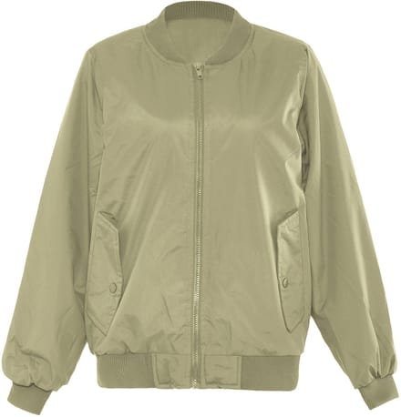 blonda Blouson