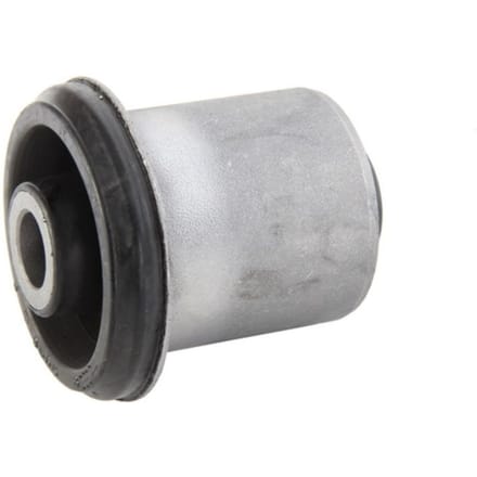 Voorste draagarm silentblock YAMATO J45046BYMT
