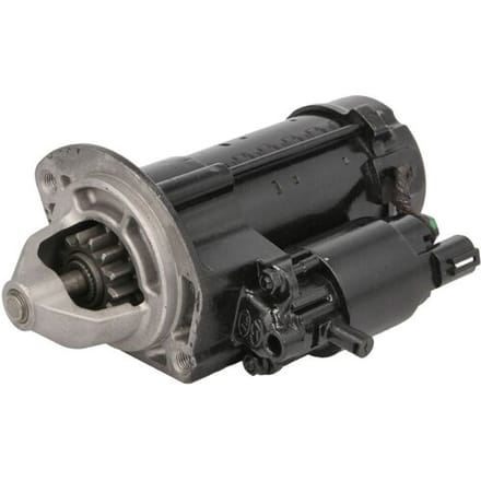 Starter RIVOLV RIV710228