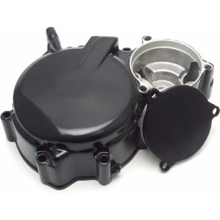 Aanpasbaar ontstekingshuis Brazoline Suzuki GSXR600/750 06-15