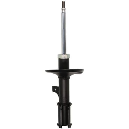 Schokdemper Excel-G KYB 333724 links