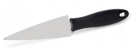 Patisse taartlosser 22cm