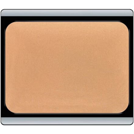 Concealer &amp; corrector Artdeco Camouflagecrème Corrector - 09 Soft Cinnamon