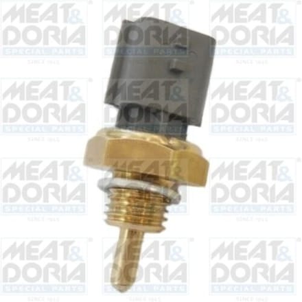 Temperatuursensor MEAT & DORIA 82418