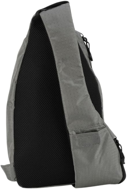 Strellson Homerton Carl - Schoudertas M 34 cm (offwhite)