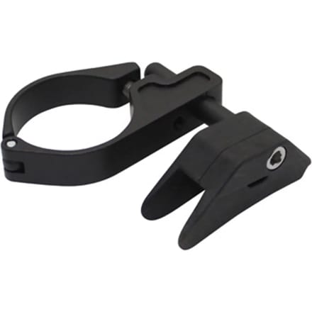 Mountainbike kettinggids P2R