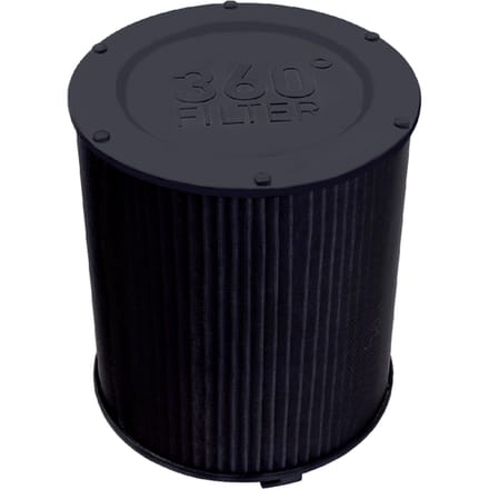 Filter luchtreiniger IDEAL AP30/40 Pro