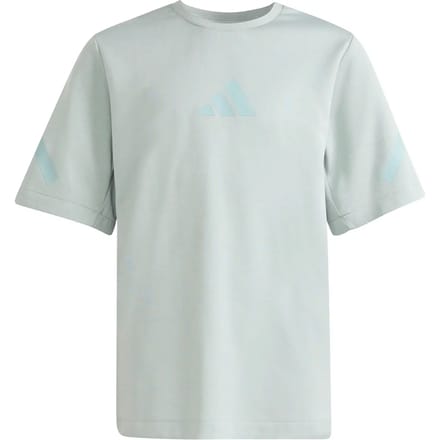 Kinder-T-shirt adidas Z.N.E.