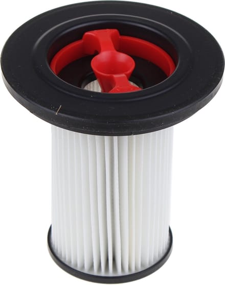 BOSCH - Filter - 12023349
