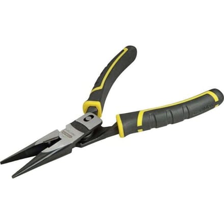 Stanley FatMax Telefoontang - Kracht 205mm