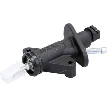 Hoofdcilinder, koppeling SACHS 6284 600 721