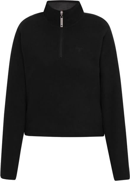 Schmuddelwedda Sweatshirt