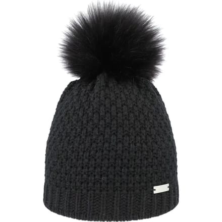 Cap Eisglut Lilottal
