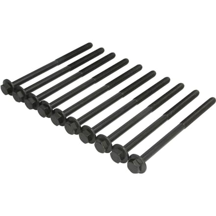 Cilinderkopbout set VICTOR ELRING 659500