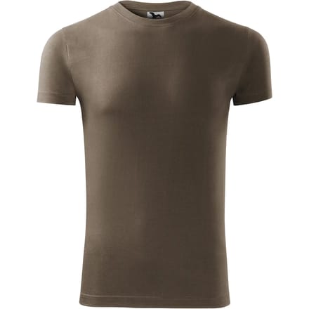 T-shirt Malfini Viper