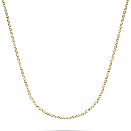 FAVS Ketting 89218835