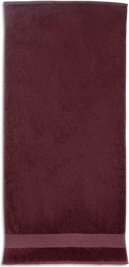 Kayori Sento - Baddoek - 60x110 - Rood