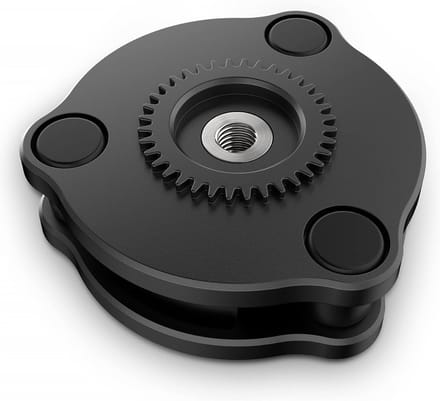 Motorfiets Vibration Damper voor Betere Stabiliteit en Comfort tijdens het Rijden
