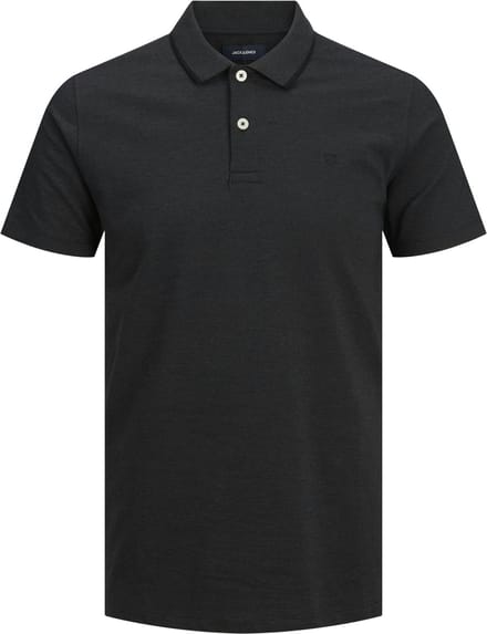 JACK&JONES - JWHPAULOS POLO SS NOOS - Heren - Polo's