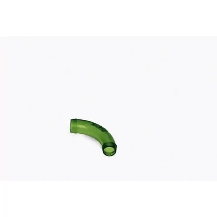 Eheim - Bocht - Corner Connector - Buis - 12/16 mm - 1 stuk