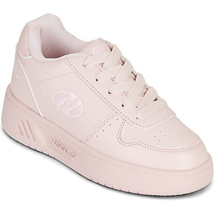 Heelys Kama Pink