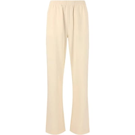 Damesbroek Athlecia Crecy
