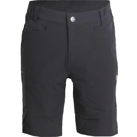Damesshort Dobsom Himalaya