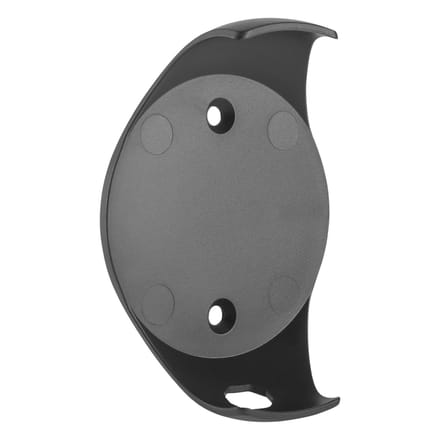 InLine® Wall mount for Google Home Mini