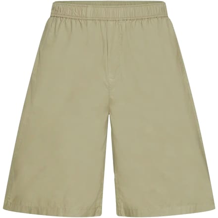Korte Casual Friday CFBROMAN