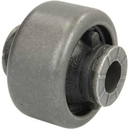 Voorste draagarm silentblock MOOG RE-SB-2836