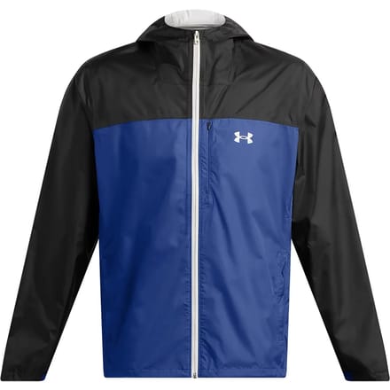 Waterdichte jas Under Armour Stormproof Cloudstrike