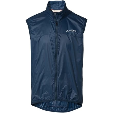 VAUDE Weste Men's Matera Air Vest