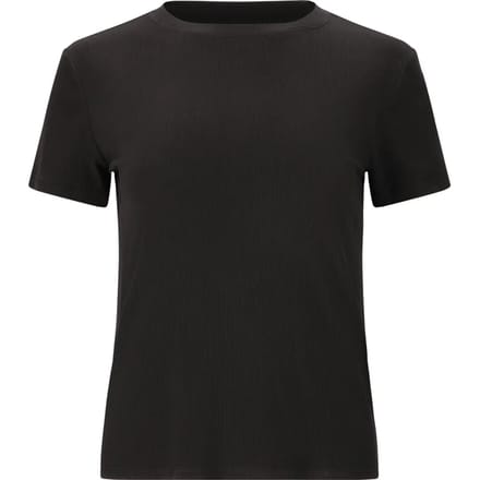 Dames-T-shirt Athlecia Tinashe