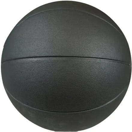 Trainingsbal TOGU Actisan®