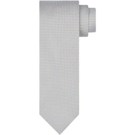 Profuomo Stropdas ppxa10056b