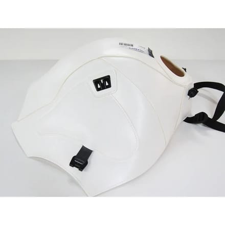 Motorfiets tankbeschermer Bagster transalp