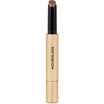 Hourglass Phantom Volumizing Glossy Balm - Rise 100