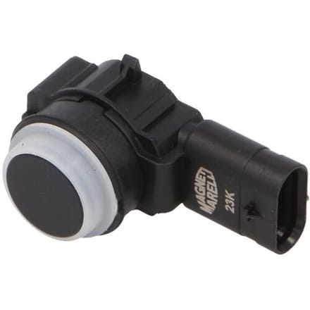 Parkeerafstandsensor  MAGNETI MARELLI 021016112010