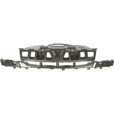 Drager, bumper BLIC 5502-00-6043946P