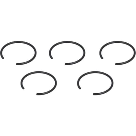 Drukring PASCAL CIR G1F04PC
