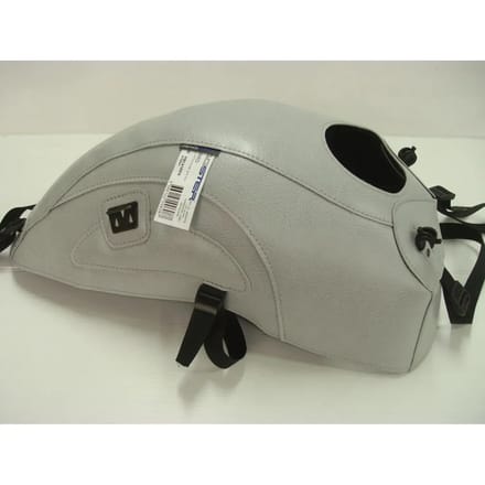 Motorfiets tankbeschermer Bagster s1 lightning