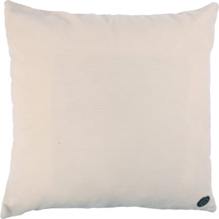ViaMondo Warmte Kussen 50x50 Creme Alto