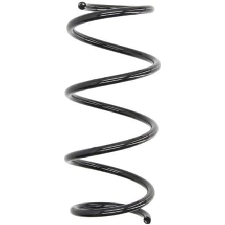Chassisveer MAGNUM TECHNOLOGY SZ1084