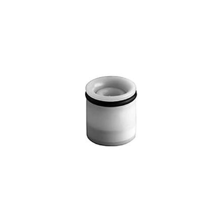 Dornbracht backflow preventer 09230104490