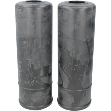 Beschermkap/Ashoes, schokbreker Protection Kit KYB 940004