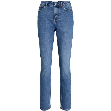 Dames skinny jeans JJXX berlin nc2006