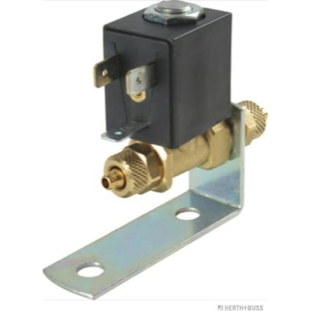 Klep, pneumatisch systeem HERTH+BUSS ELPARTS 56361652